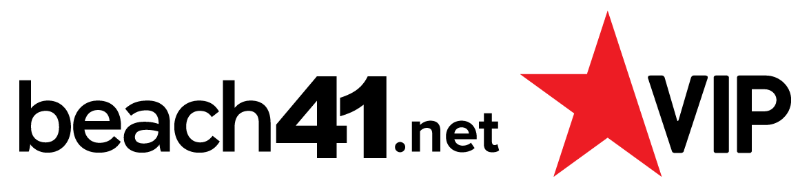 playersVip_logo