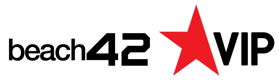 playersVip_logo