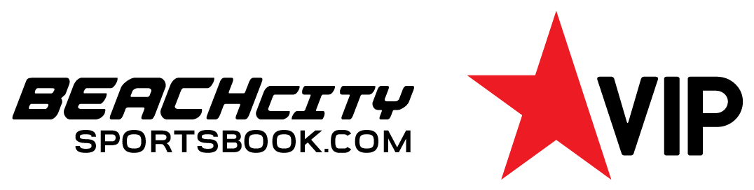 playersVip_logo