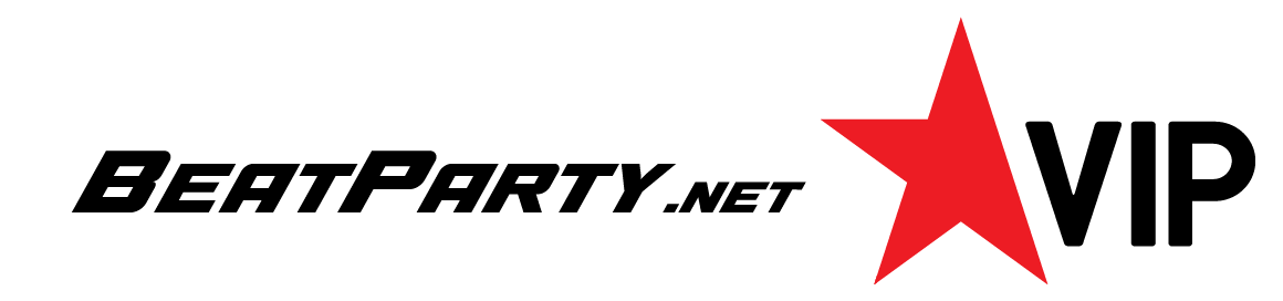 playersVip_logo