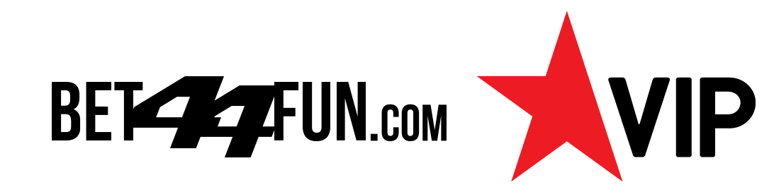 playersVip_logo