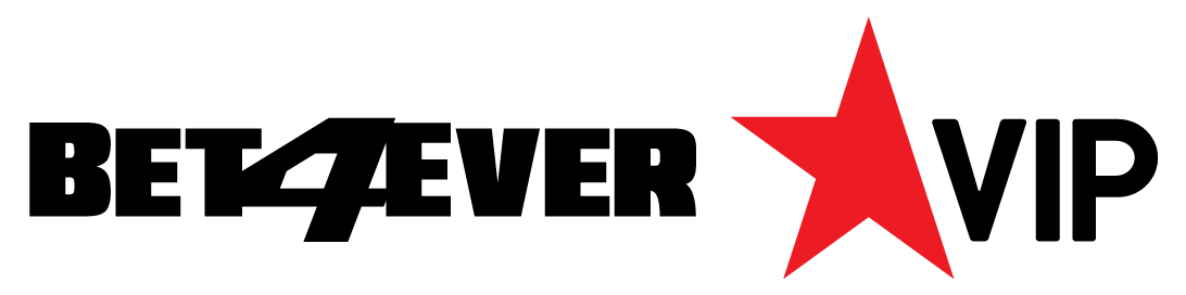 playersVip_logo