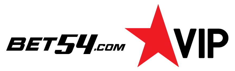 playersVip_logo