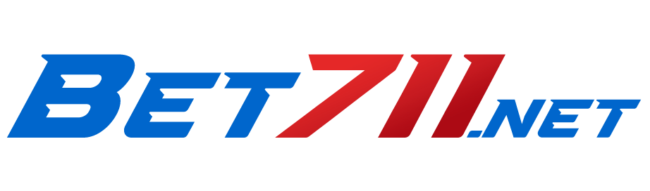 playersVip_logo