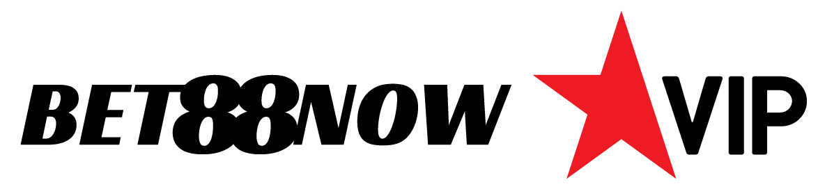 playersVip_logo