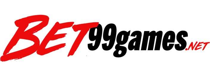 playersVip_logo