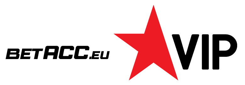 playersVip_logo