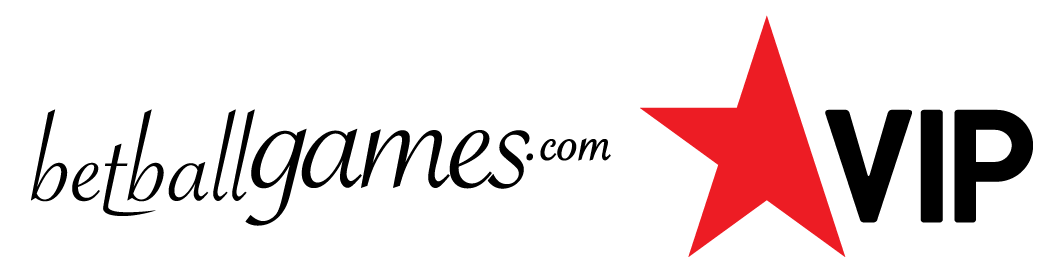 playersVip_logo