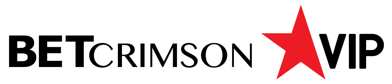 playersVip_logo