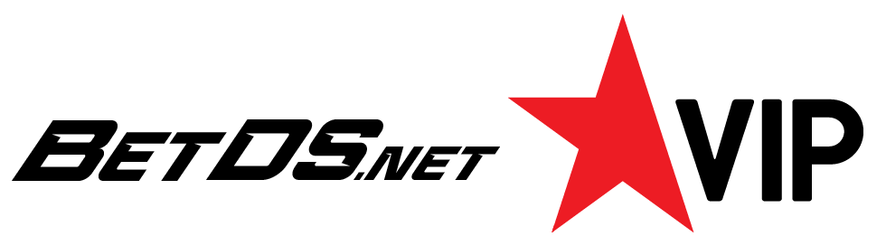 playersVip_logo
