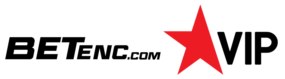 playersVip_logo