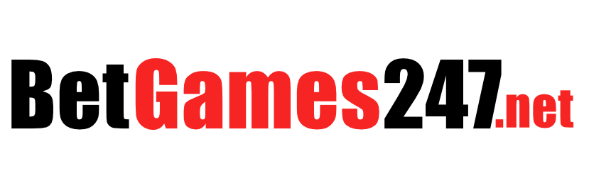 playersVip_logo