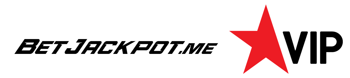 playersVip_logo