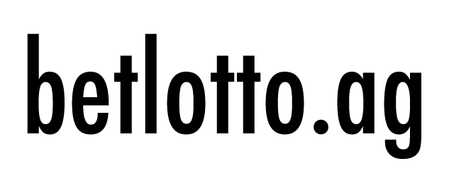 playersVip_logo