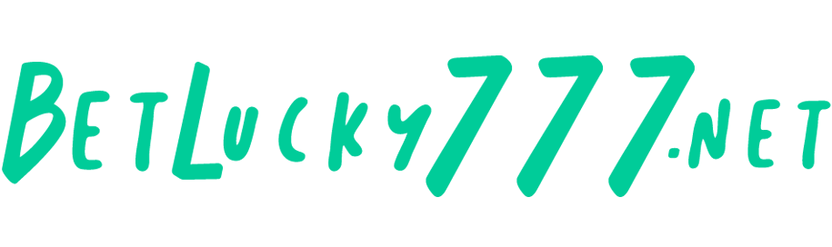 playersVip_logo