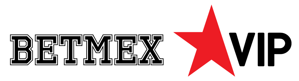 playersVip_logo