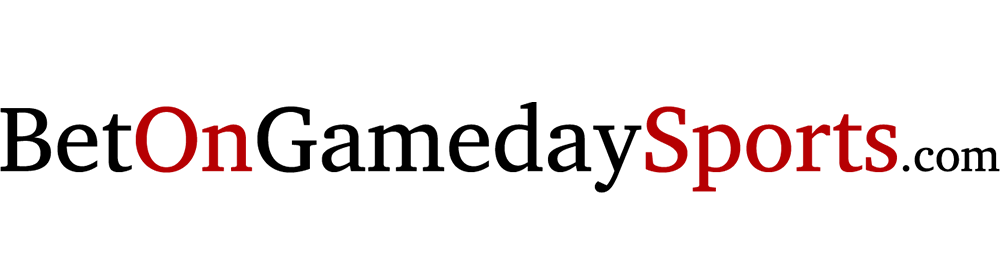 playersVip_logo
