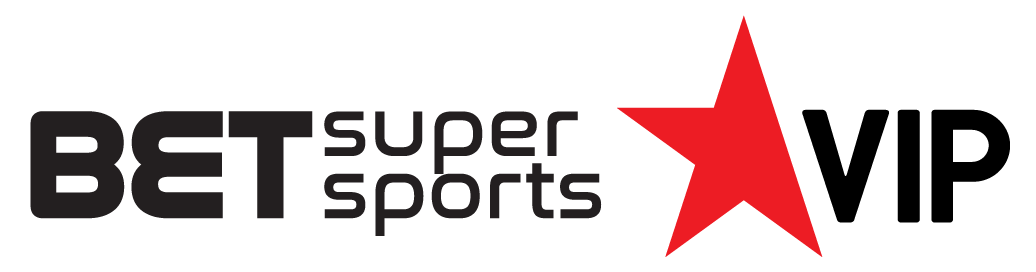 playersVip_logo