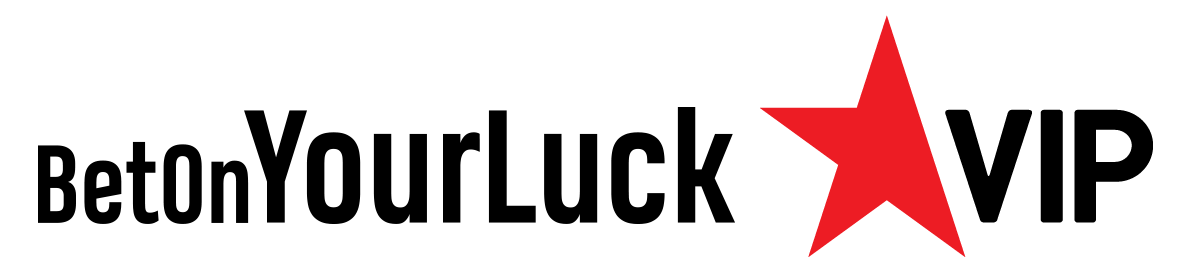 playersVip_logo