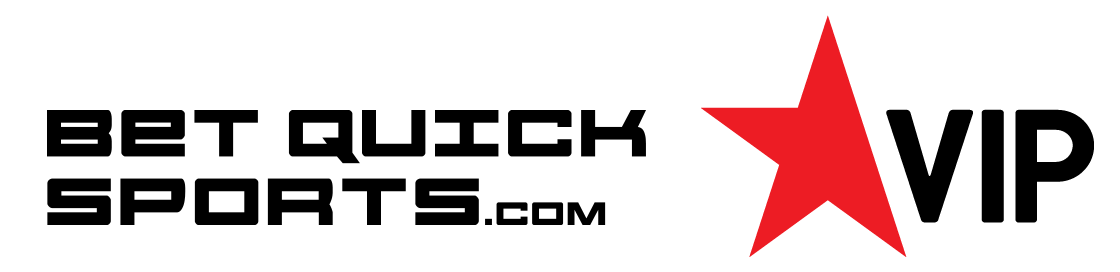 playersVip_logo