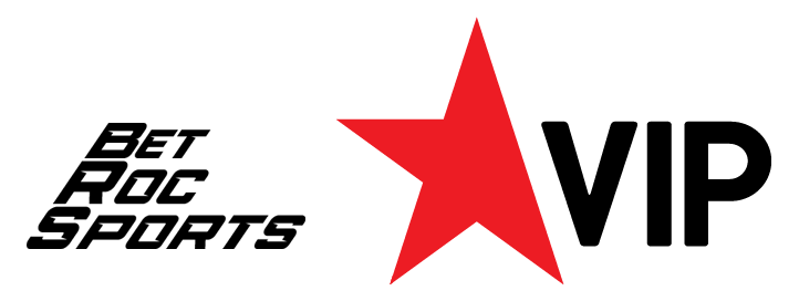 playersVip_logo