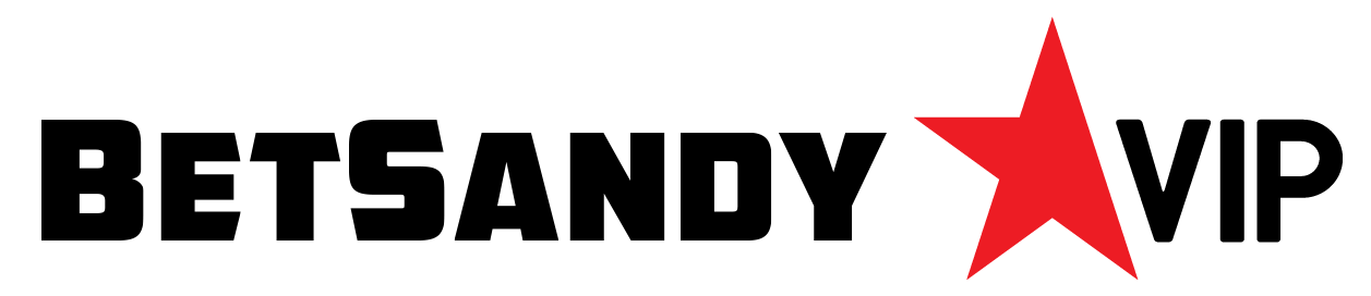playersVip_logo