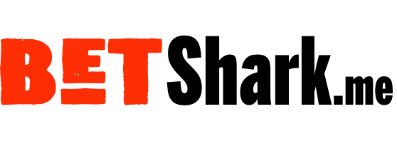 playersVip_logo