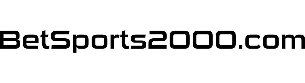 playersVip_logo