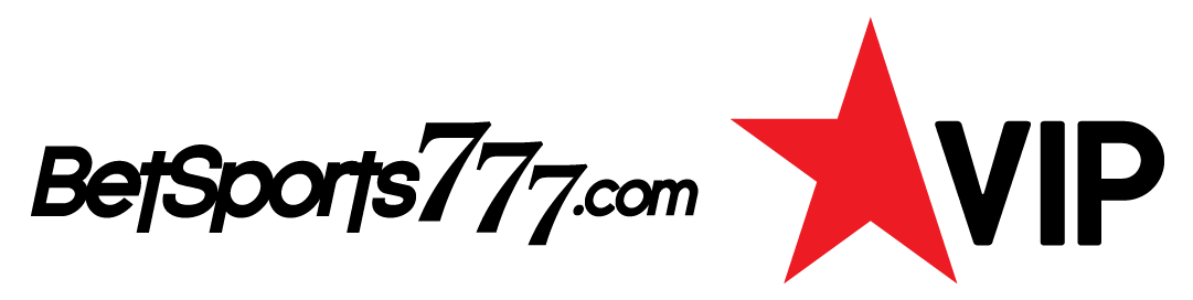 playersVip_logo