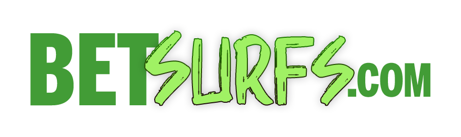 playersVip_logo