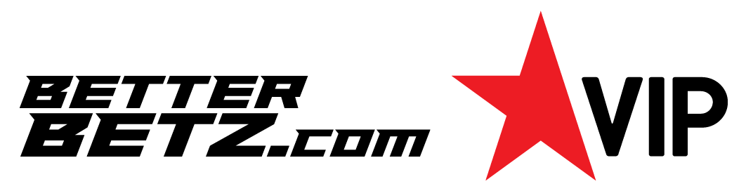 playersVip_logo