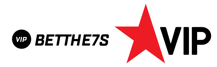 playersVip_logo