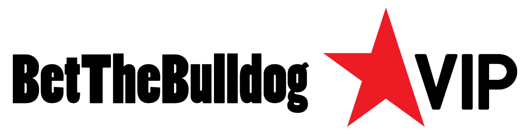 playersVip_logo