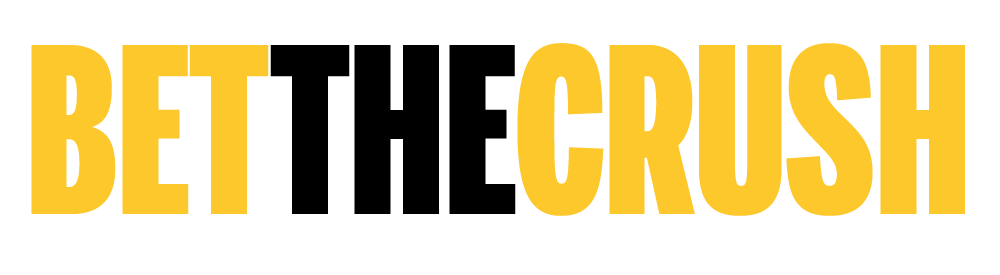 playersVip_logo