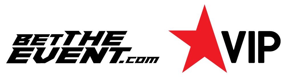 playersVip_logo