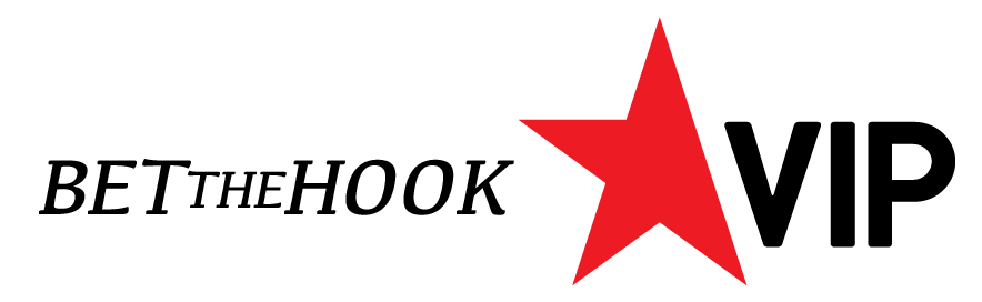 playersVip_logo