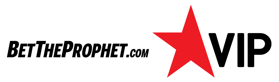 playersVip_logo
