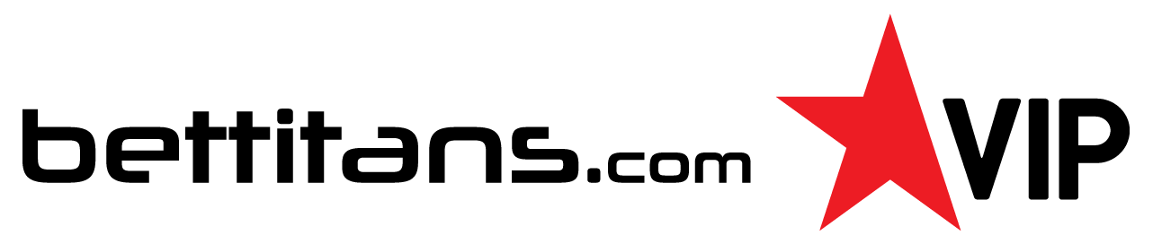 playersVip_logo