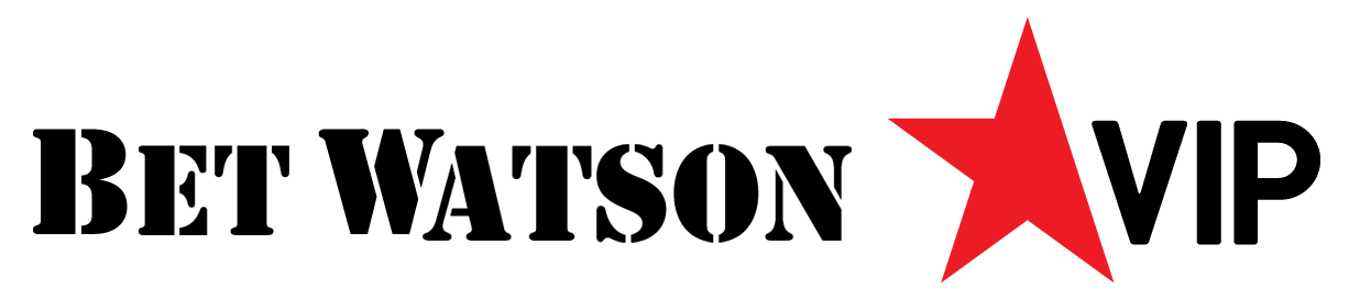playersVip_logo