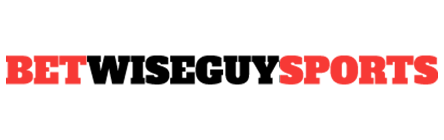 playersVip_logo
