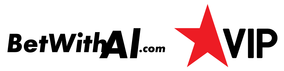 playersVip_logo