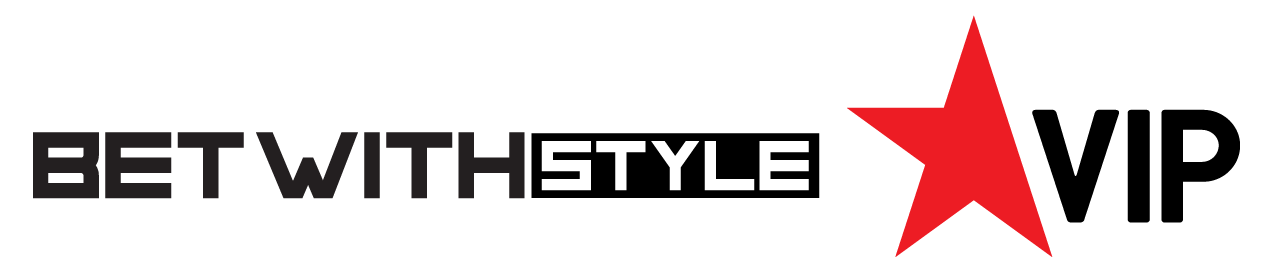 playersVip_logo