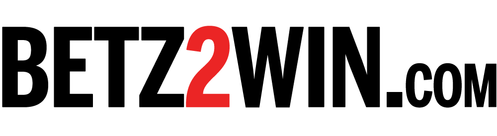 playersVip_logo