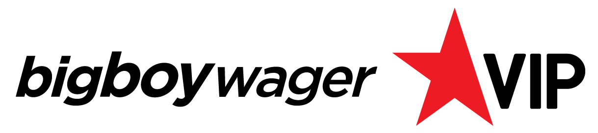 playersVip_logo