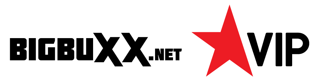 playersVip_logo