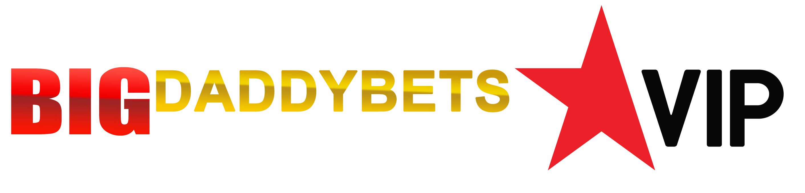 playersVip_logo