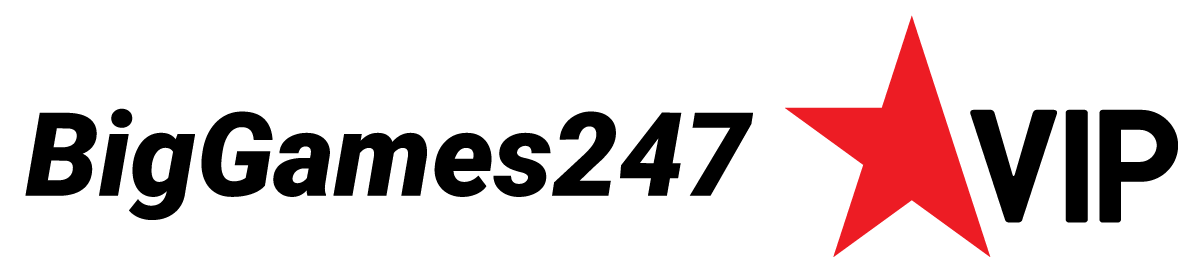 playersVip_logo