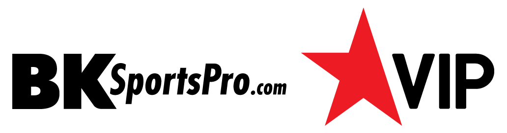 playersVip_logo