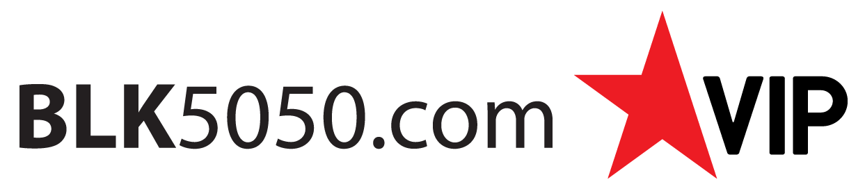 playersVip_logo