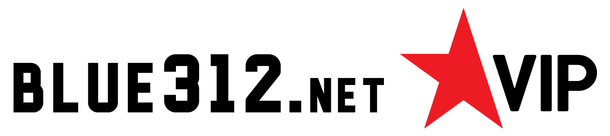 playersVip_logo